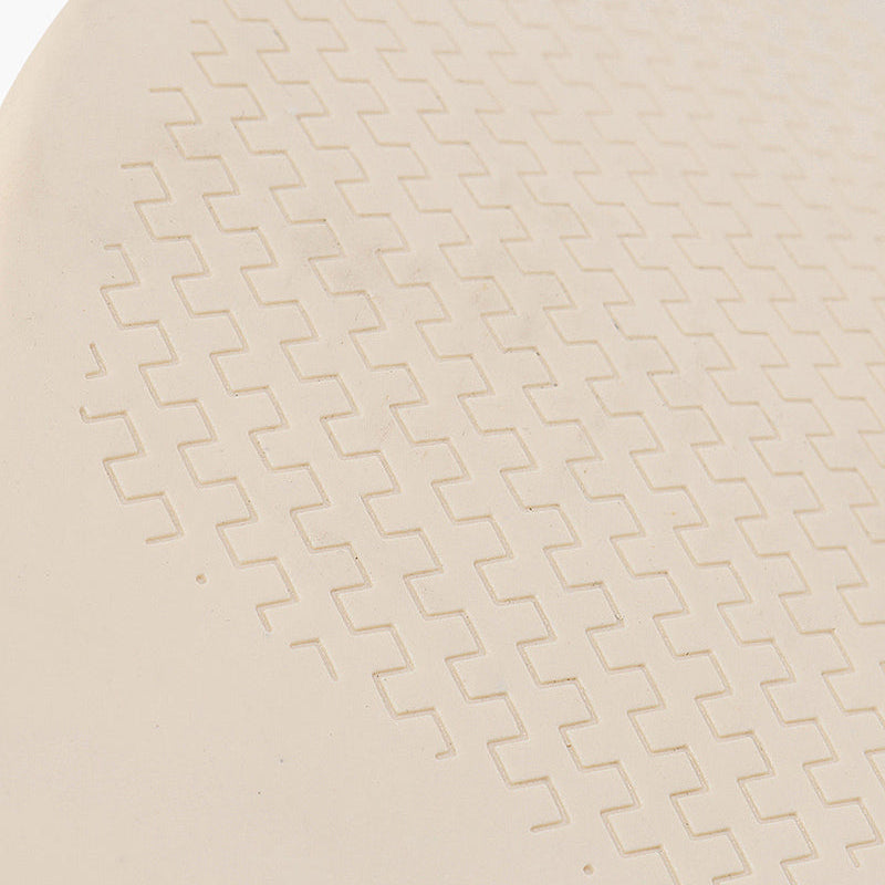 Alojzy | Mokasyny z Zamszu