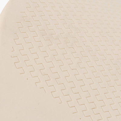 Alojzy | Mokasyny z Zamszu