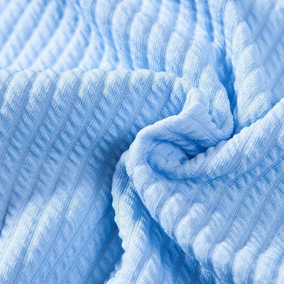 Lech | Koszula z kołnierzem stójkowym