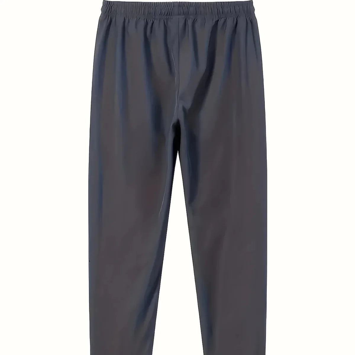 Piotr | Eleganckie spodnie joggery