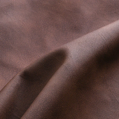 Grzegorz | Ponadczasowa skórzana kurtka