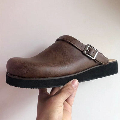 Alan | Stylowe buty męskie