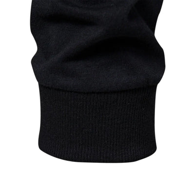 Borysław | Longsleeve męski