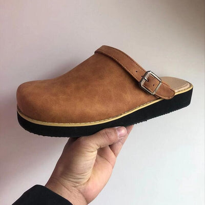 Alan | Stylowe buty męskie