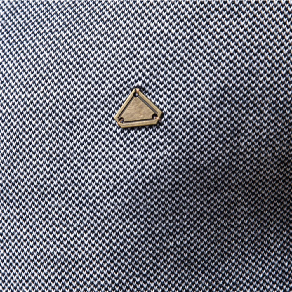 Teofil | Kardigan męski