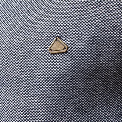 Teofil | Kardigan męski