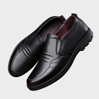 Jan | Eleganckie Buty Biurowe