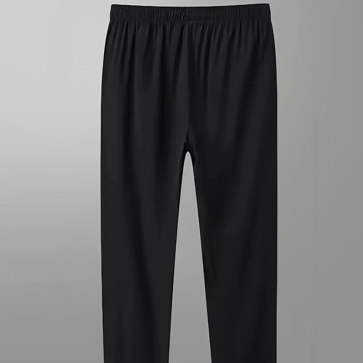 Piotr | Eleganckie spodnie joggery